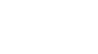 Gbys_globeteam_logo_neg_AM_180601_vers2_2