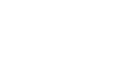 Gbys_globeteam_logo_neg_AM_180601_vers2_2
