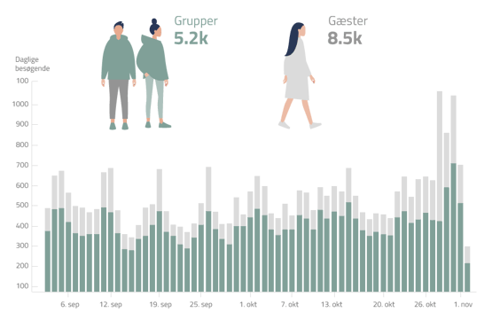 web-infografik-grafer--groups-DK