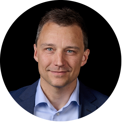 JesperLofler