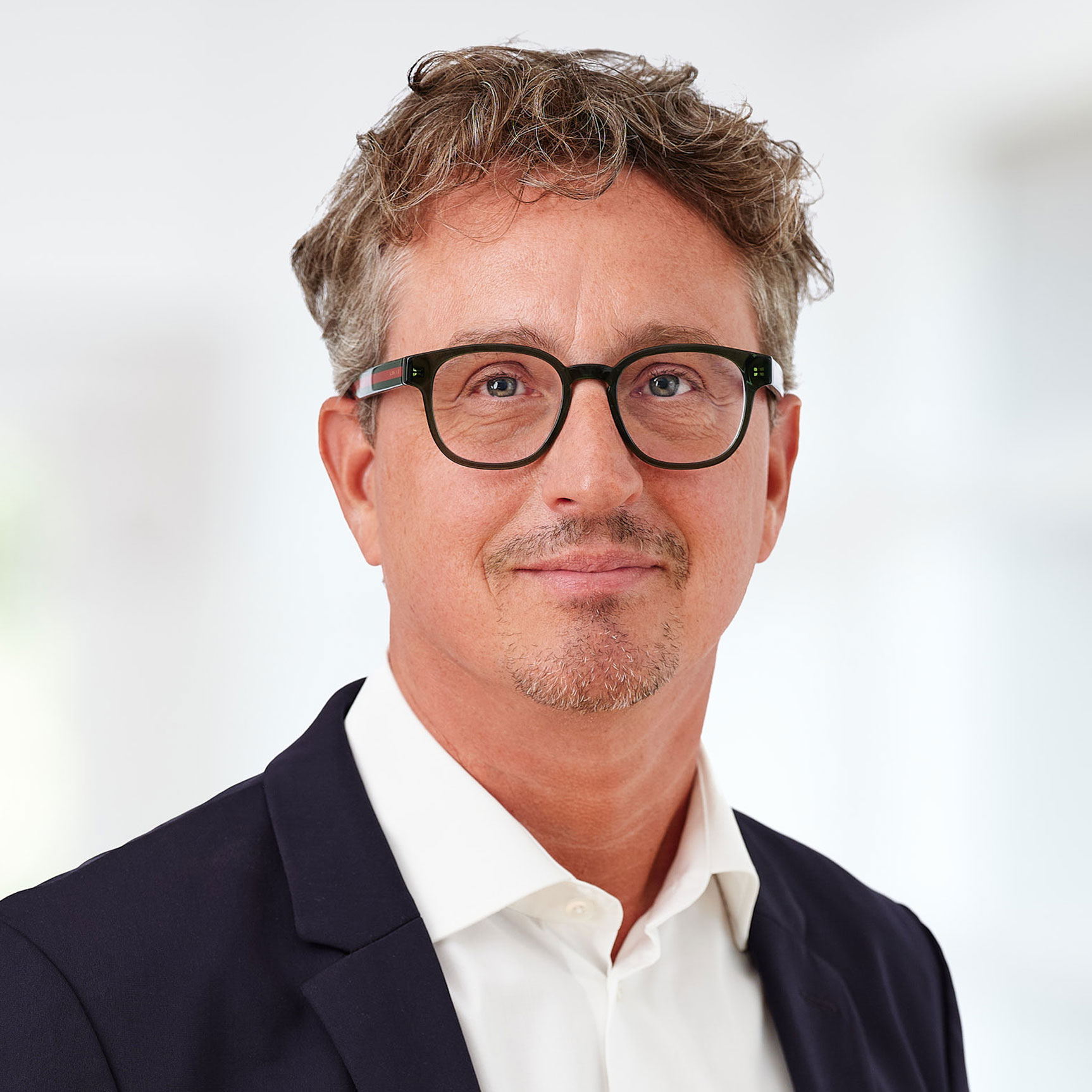 MogensLarsen_midt